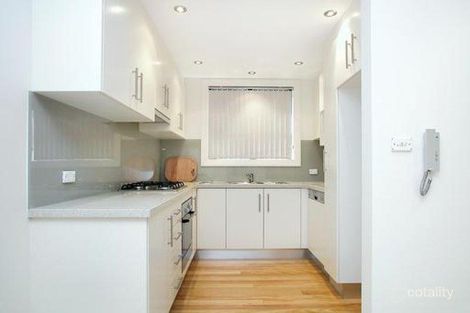 33 Bertram St, Mortlake, NSW 2137