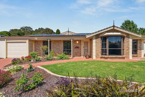 4 Lisbon Pl, Golden Grove, SA 5125