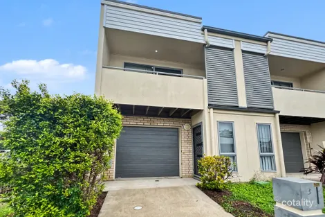19 Miner Lane, Andergrove, QLD 4740