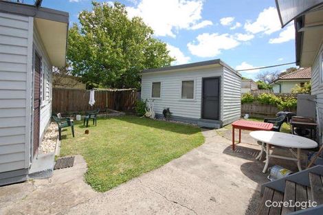Property photo of 38 Bloomfield Road Noble Park VIC 3174