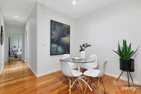 Property photo of 3/76 Hubert Avenue Glenroy VIC 3046