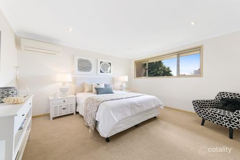 Property photo of 80D Duntroon Avenue Roseville Chase NSW 2069