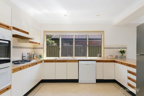 Property photo of 80D Duntroon Avenue Roseville Chase NSW 2069