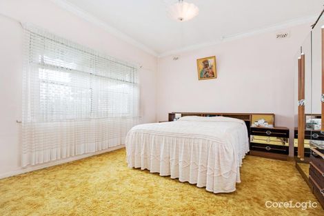Property photo of 10 Rosemary Street Woodville West SA 5011