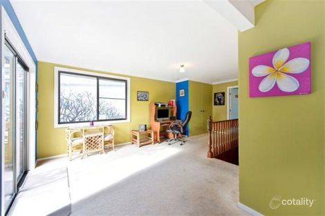 Property photo of 9 Wallsend Street Swansea Heads NSW 2281