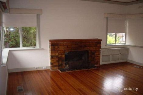 Property photo of 1321 Toorak Road Camberwell VIC 3124