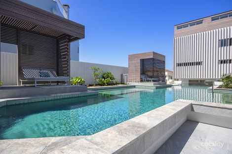 412/63 Coolum Tce, Coolum Beach, QLD 4573