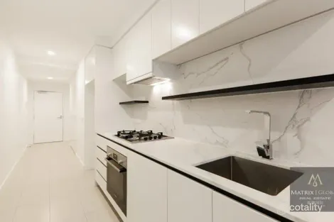 105/9 Renver Rd, Clayton, VIC 3168