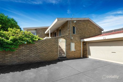 Property photo of 12 Highvale Road Glen Waverley VIC 3150