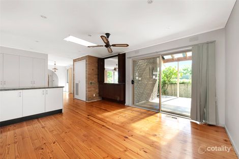 Property photo of 12 Highvale Road Glen Waverley VIC 3150