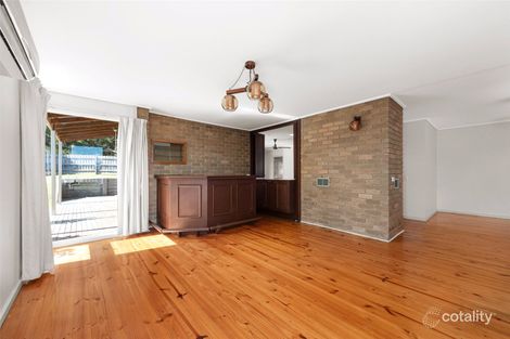 Property photo of 12 Highvale Road Glen Waverley VIC 3150