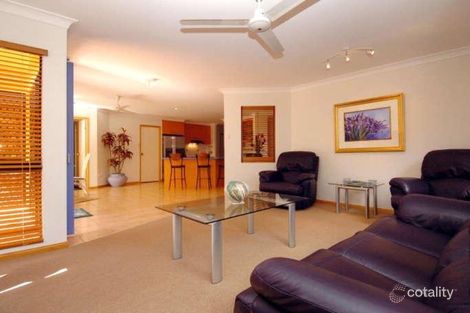 Property photo of 78 Yarrawonga Drive Castle Hill QLD 4810