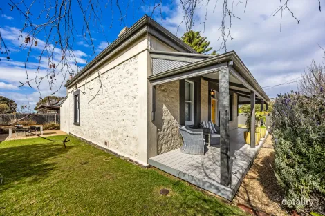 8 Frederick St, Port Elliot, SA 5212