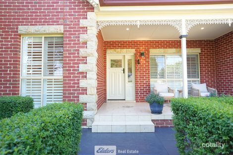 Property photo of 2 Melissa Place Griffith NSW 2680