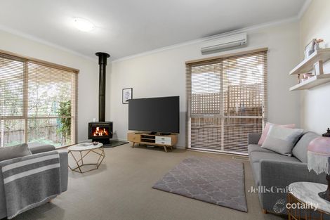 Property photo of 1 Gallus Close Vermont VIC 3133