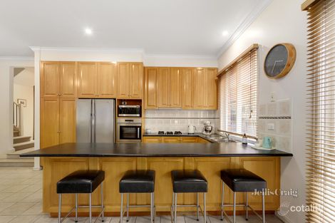 Property photo of 1 Gallus Close Vermont VIC 3133