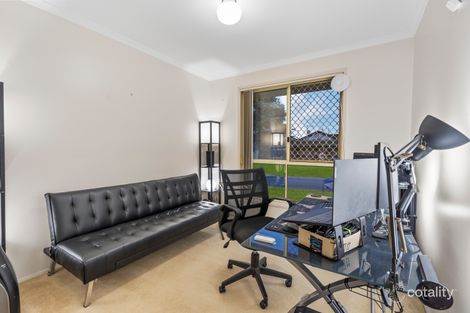 Property photo of 8 McCall Street Bray Park QLD 4500