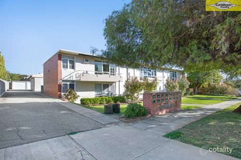Property photo of 2/69-71 Gardner Street Como WA 6152