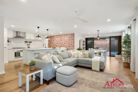 Property photo of 114 Bernborough Avenue Caversham WA 6055