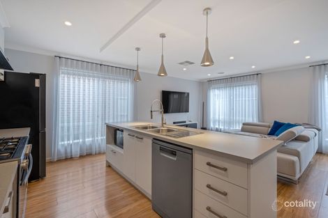 Property photo of 15 Burwood Street Mickleham VIC 3064