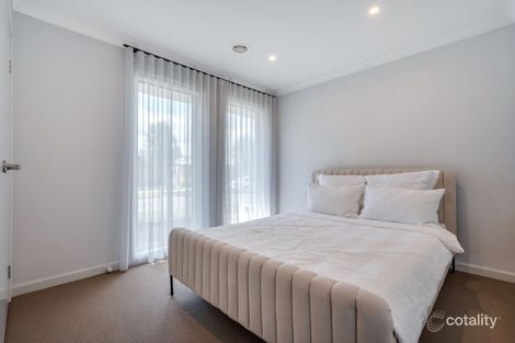 Property photo of 15 Burwood Street Mickleham VIC 3064