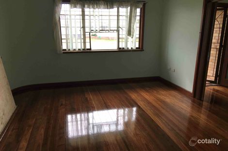 Property photo of 191 Walker Street Casino NSW 2470