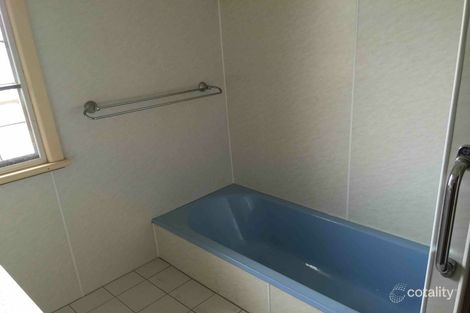 Property photo of 191 Walker Street Casino NSW 2470