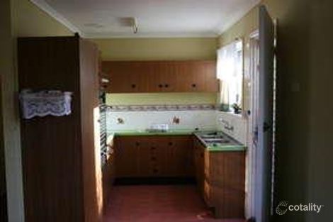 Property photo of 6 Tempi Street Thorneside QLD 4158