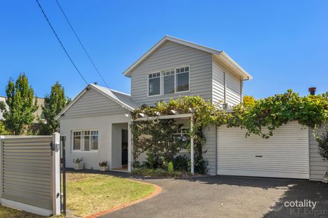 243 Dunns Rd, Mornington, VIC 3931