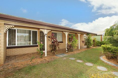 40 Parari St, Warana, QLD 4575