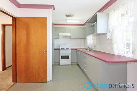 Property photo of 41 Hatherton Road Tregear NSW 2770