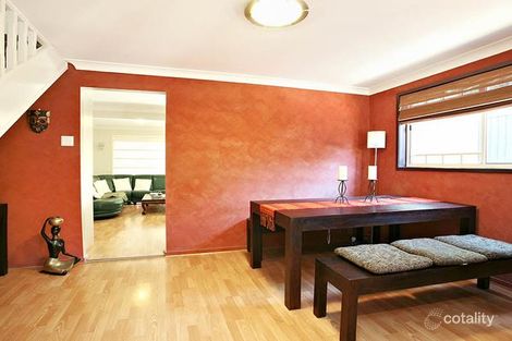Property photo of 28A Martin Street Roselands NSW 2196