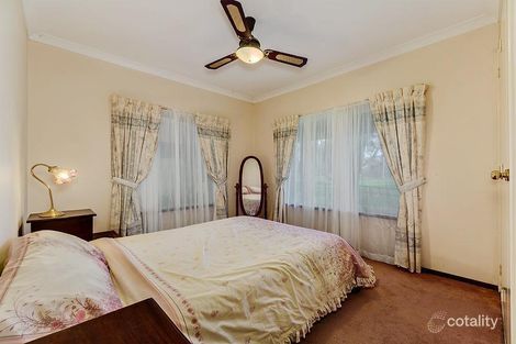 Property photo of 69 Punrak Road Serpentine WA 6125