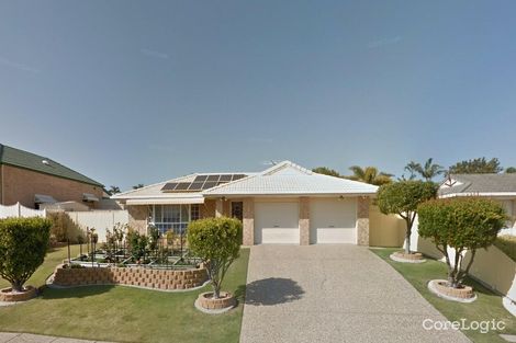Property photo of 139 Bestmann Road East Sandstone Point QLD 4511