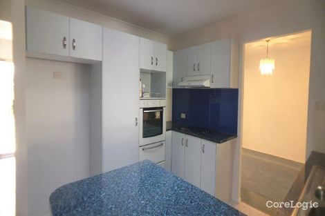 Property photo of 139 Bestmann Road East Sandstone Point QLD 4511