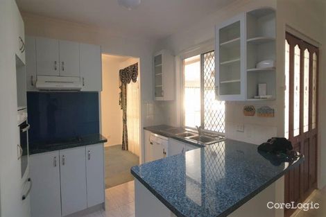 Property photo of 139 Bestmann Road East Sandstone Point QLD 4511