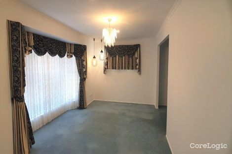 Property photo of 139 Bestmann Road East Sandstone Point QLD 4511