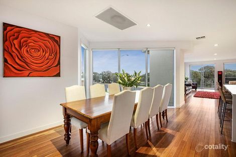 Property photo of 169 Beach Road Sandringham VIC 3191