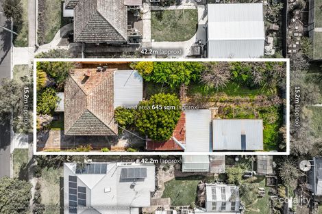 Property photo of 6 Osborne Avenue North Geelong VIC 3215