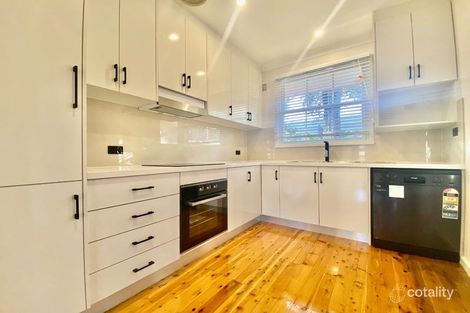 Property photo of 3/848 Forest Road Peakhurst NSW 2210