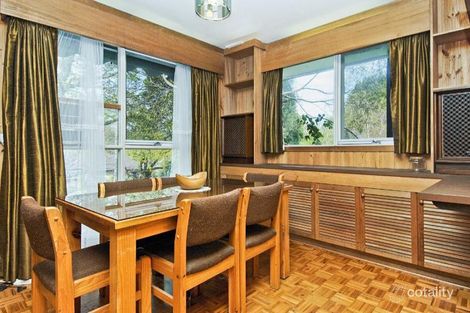 Property photo of 2 Irving Court Vermont VIC 3133