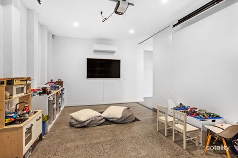 Property photo of 43 Murrumbeena Crescent Murrumbeena VIC 3163