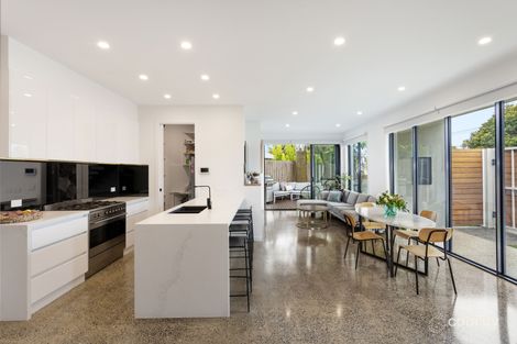 Property photo of 43 Murrumbeena Crescent Murrumbeena VIC 3163