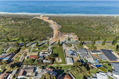 79 Two Rocks Rd, Two Rocks, WA 6037