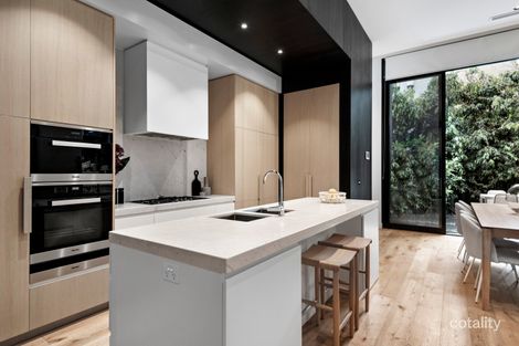Property photo of 4/7 Gardiner Road Hawthorn VIC 3122