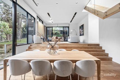 Property photo of 4/7 Gardiner Road Hawthorn VIC 3122