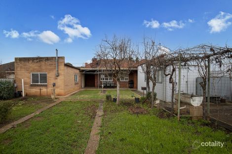 Property photo of 60 Alexander Avenue Campbelltown SA 5074
