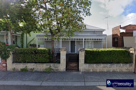 18 Knebworth Ave, Perth, WA 6000