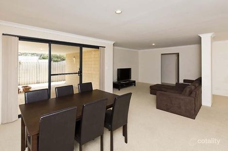 Property photo of 4 Kootingal Road Armadale WA 6112