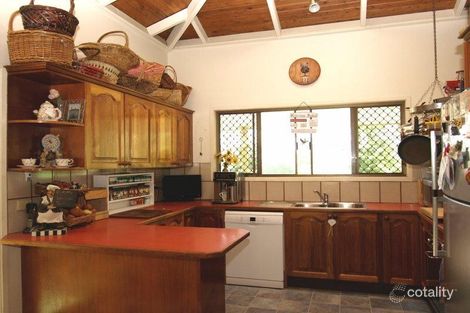 Property photo of 179 Cedar Grove Road Cedar Grove QLD 4285